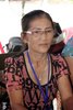 ThienHuu-PhiaNam-lan11_133