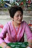 ThienHuu-PhiaNam-lan11_186