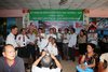 ThienHuu-PhiaNam-lan11_252