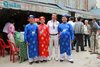 ThienHuu-PhiaNam-lan11_063