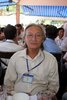 ThienHuu-PhiaNam-lan11_124