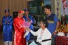 ThienHuu-PhiaNam-lan11_126