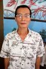 ThienHuu-PhiaNam-lan11_117