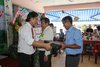 ThienHuu-PhiaNam-lan11_263