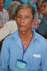 ThienHuu-PhiaNam-lan11_137