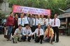 ThienHuu-PhiaNam-lan11_338