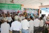 ThienHuu-PhiaNam-lan11_326