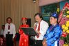 ThienHuu-PhiaNam-lan11_217