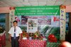 ThienHuu-PhiaNam-lan11_031