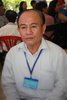 ThienHuu-PhiaNam-lan11_142