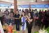 ThienHuu-PhiaNam-lan11_106