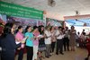 ThienHuu-PhiaNam-lan11_239