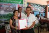 ThienHuu-PhiaNam-lan11_273