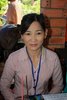 ThienHuu-PhiaNam-lan11_169