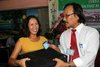 ThienHuu-PhiaNam-lan11_257