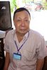 ThienHuu-PhiaNam-lan11_122