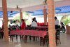 ThienHuu-PhiaNam-lan11_016