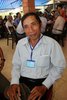 ThienHuu-PhiaNam-lan11_127