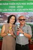 ThienHuu-PhiaNam-lan11_237