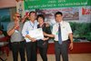 ThienHuu-PhiaNam-lan11_298
