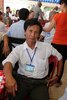 ThienHuu-PhiaNam-lan11_128