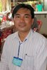 ThienHuu-PhiaNam-lan11_183