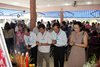 ThienHuu-PhiaNam-lan11_107