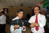 ThienHuu-PhiaNam-lan11_262