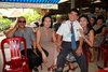 ThienHuu-PhiaNam-lan11_315