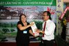 ThienHuu-PhiaNam-lan11_254