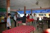 ThienHuu-PhiaNam-lan11_013