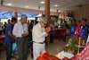 ThienHuu-PhiaNam-lan11_098