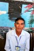 ThienHuu-PhiaNam-lan11_119