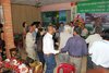 ThienHuu-PhiaNam-lan11_318