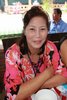 ThienHuu-PhiaNam-lan11_147