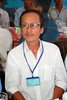ThienHuu-PhiaNam-lan11_136