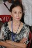 ThienHuu-PhiaNam-lan11_172