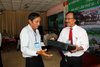 ThienHuu-PhiaNam-lan11_261