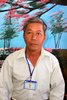 ThienHuu-PhiaNam-lan11_120
