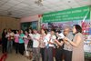 ThienHuu-PhiaNam-lan11_240