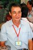 ThienHuu-PhiaNam-lan11_139