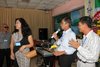 ThienHuu-PhiaNam-lan11_245