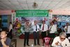 ThienHuu-PhiaNam-lan11_236