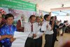 ThienHuu-PhiaNam-lan11_224