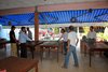 ThienHuu-PhiaNam-lan11_012