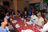 ThienHuu-PhiaNam-lan11_077