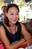 ThienHuu-PhiaNam-lan11_146