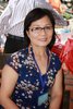 ThienHuu-PhiaNam-lan11_152