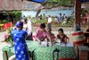 ThienHuu-PhiaNam-lan11_068