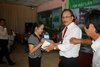 ThienHuu-PhiaNam-lan11_256